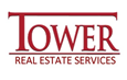 Tower Management Real Estate